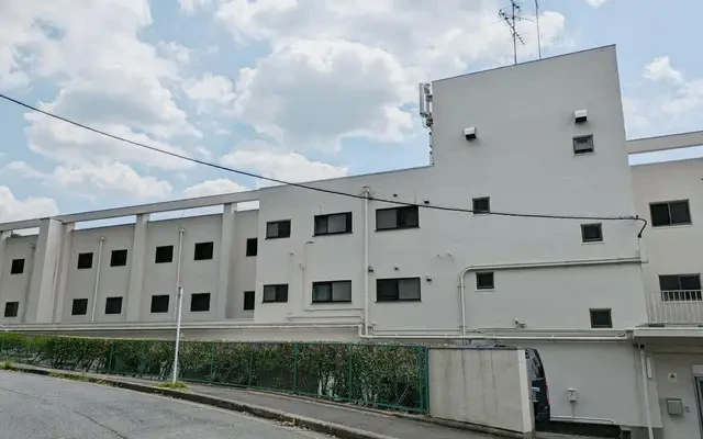 The Maison Kyoto Tofukuji 0