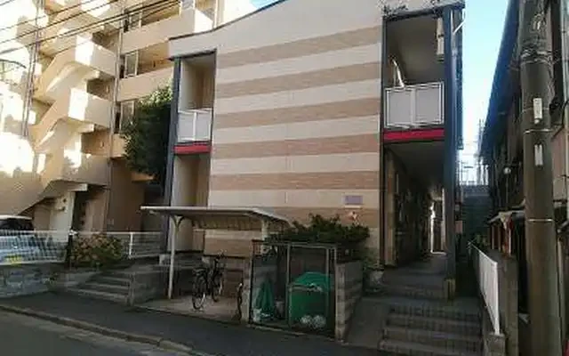 ミヤコ 0