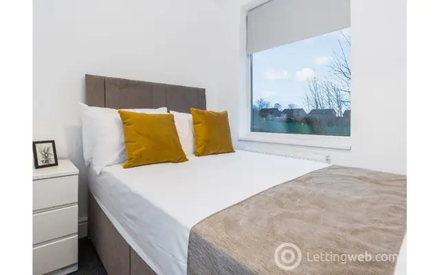 Argyle Road, Fishponds, Bristol, BS16 3NE, Bristol, England 3