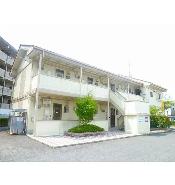 Rapport Miyagawa A