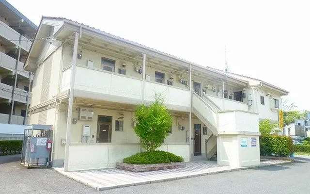 Rapport Miyagawa A 0