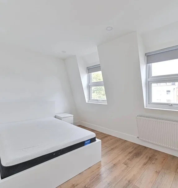 LH-Camberwell Road