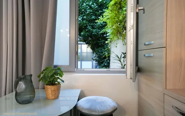 Loft Albertina 3