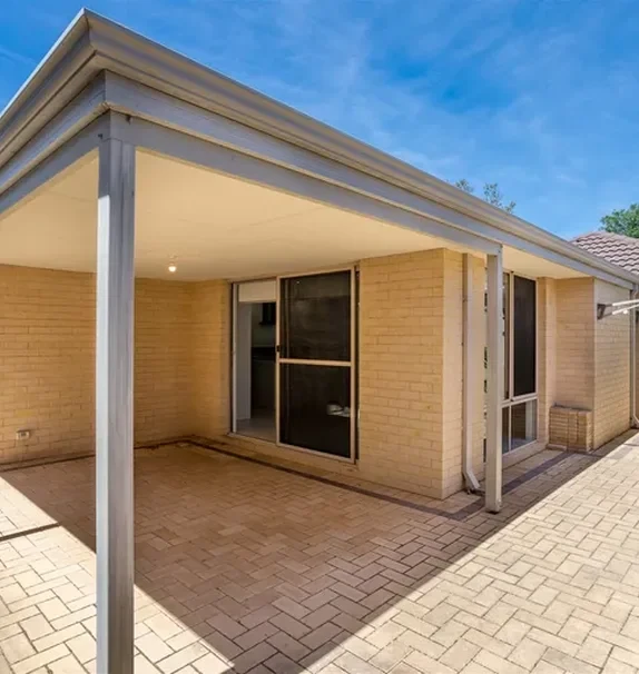 1B Coolburra Court