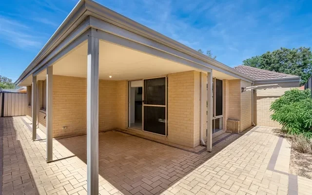 1B Coolburra Court 0