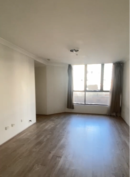 743-755 George St