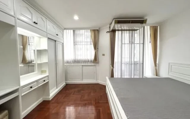 1-BR Condo for Rent, ฿20,000/month, Supalai Place Sukhumvit 39 3