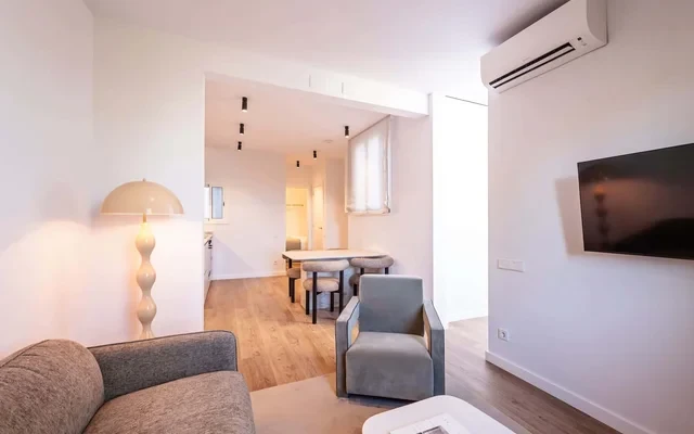 The Diagonal Suites VIII 4