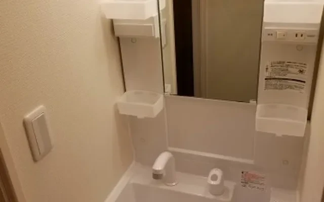 ミランダリヴェールⅢ 1