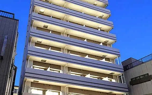 Raffista Minowa 0
