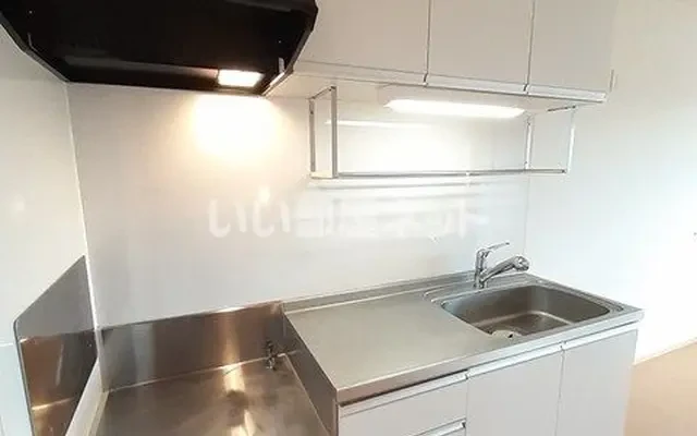 フェリーチェ 2階 - Tsu student accommodation - 2階 - 2LDK