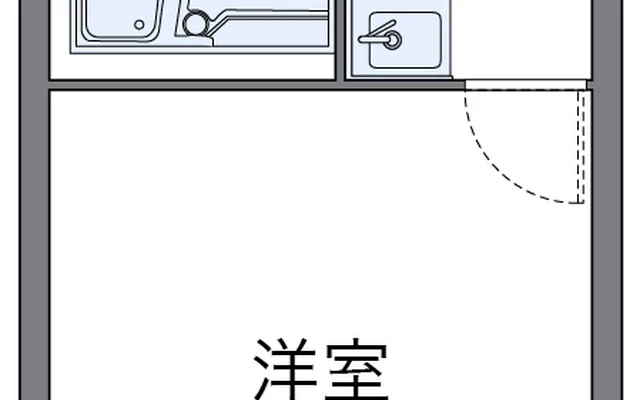 ＣＨＩＡＲＩＨＩＬＬＳ 1