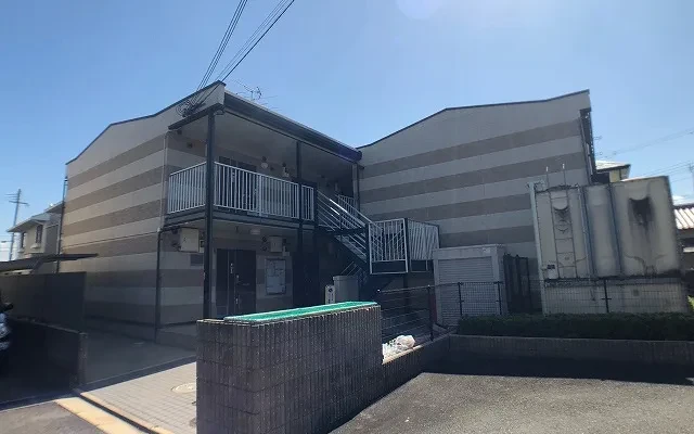 レオパレスウィン　ウィン 0