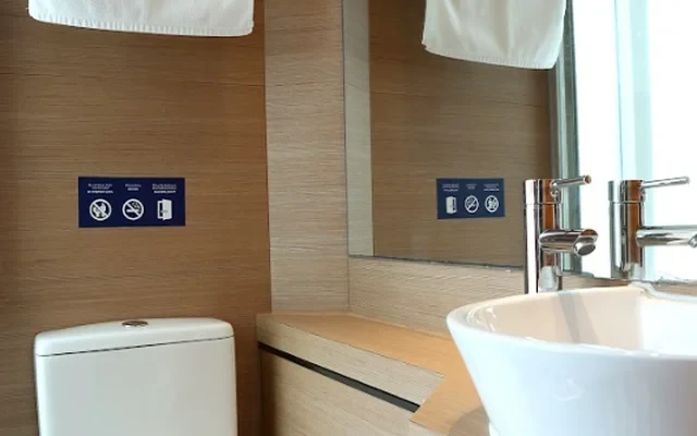 Bluejay Residences 4