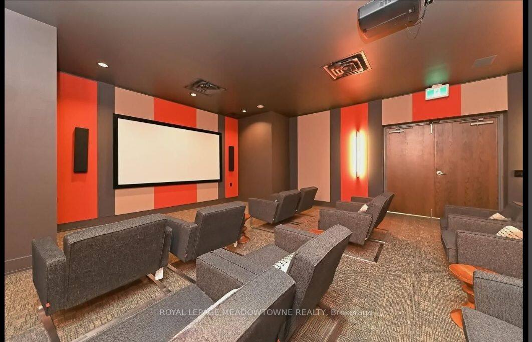 310 - 365 Prince Of Wales Dr 2