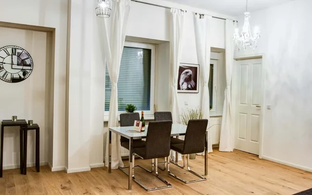 Karl-Kunger-Strasse 2