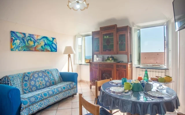 Casa Felice 0