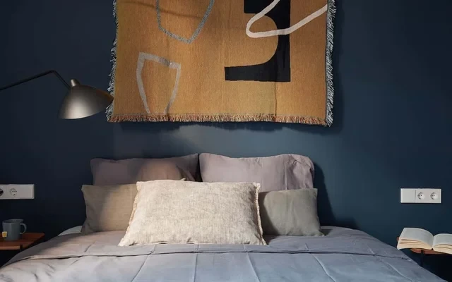 Denali - 2 bedrooms in Eixample Dreta 4