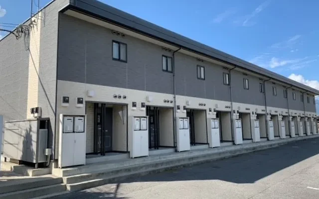 富士吉田 0