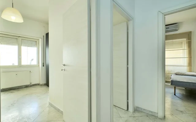 FRIGGERI 3