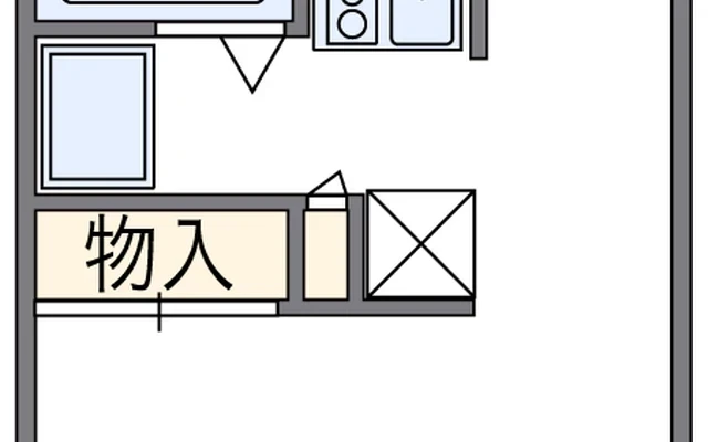 奈良東 1