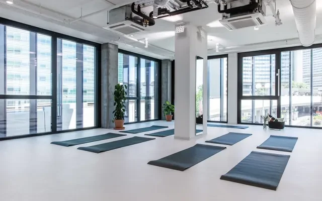 District Living Vienna 3