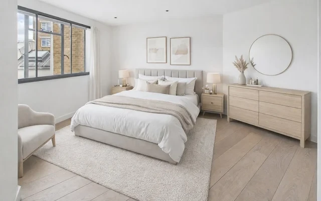 LH-Wellington Court 1