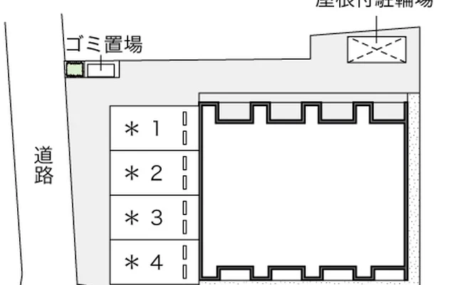 ＨＯＮＭＡＣＨＩ 2