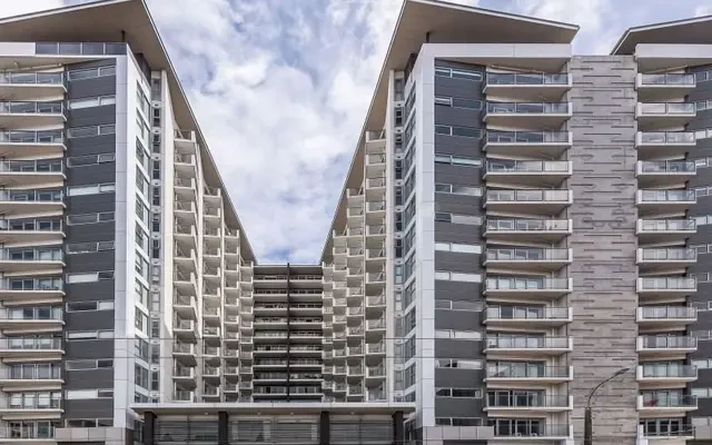 74 Taranaki Street 0