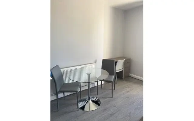 College Road, Clifton, Bristol, Avon, England, BS8 3 1