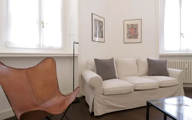 Vanvitelli 49 2