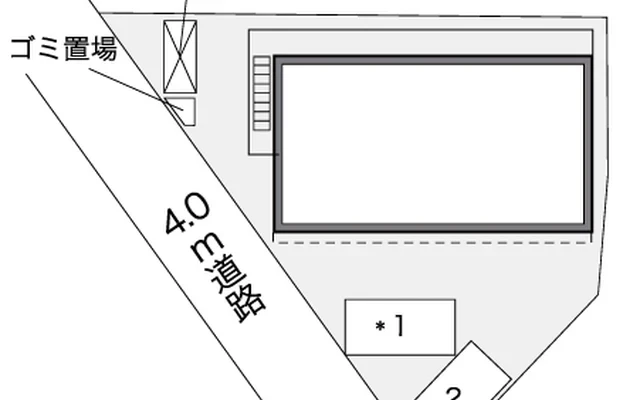 イノウエ 2
