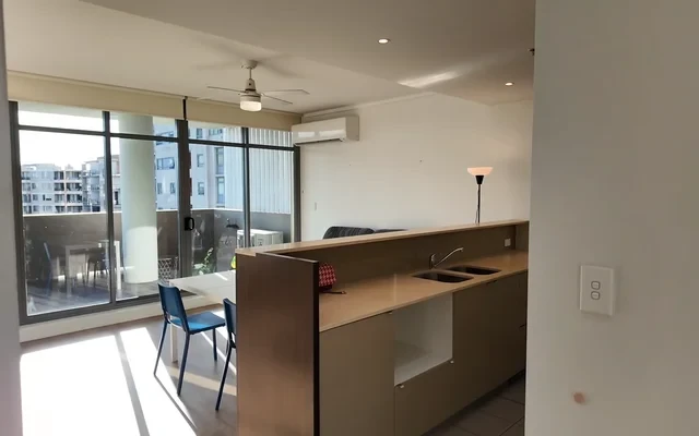 140 Maroubra Rd - Sydney student accommodation