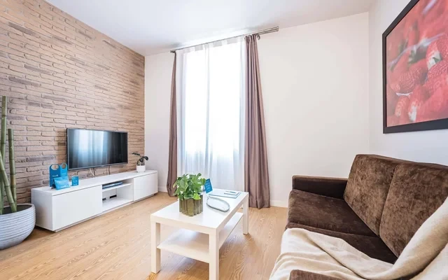 Villarroel 222 0