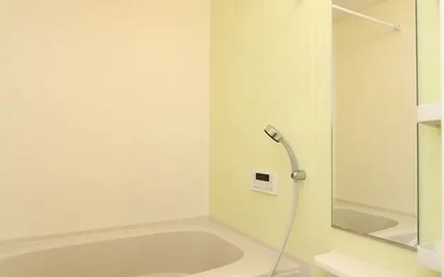 リヴェールⅡ 2階 - Murakami student accommodation - 2階 - 2LDK