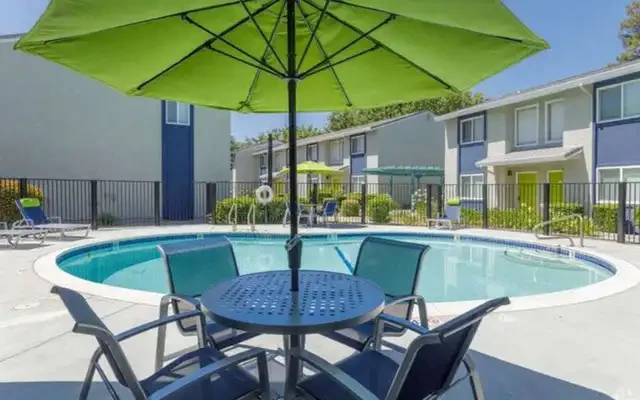 Westwood Apartments 3