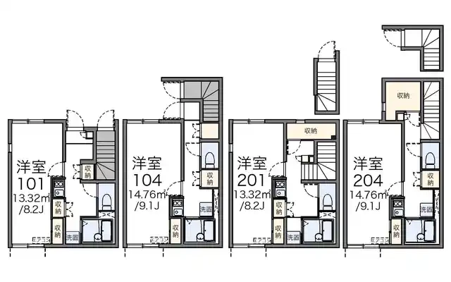 ＭＫヴィヴレ 1