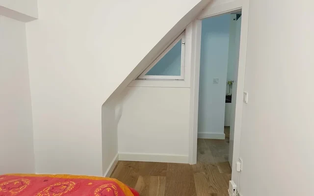 Apartment in Carrer Holanda, L'Hospitalet de Llobregat for 78 m² with 2 bedrooms 1