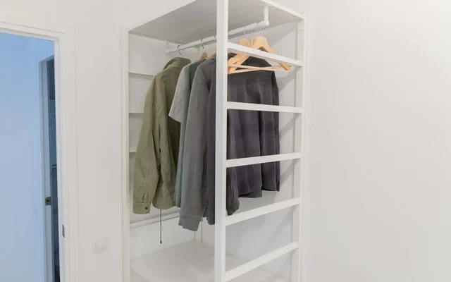 Aticco Living Berlin 74 - A 1