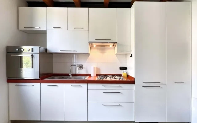 Ceneri 4