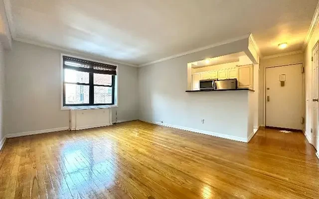 259 Bennett Avenue 1