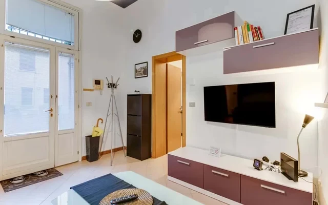 La Scranna 0