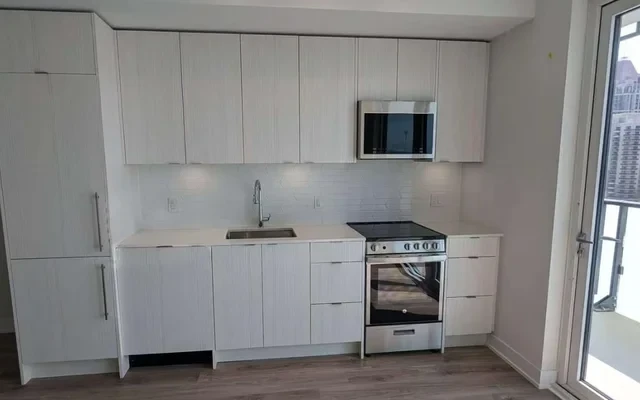 4130 Parkside Village Drive 1