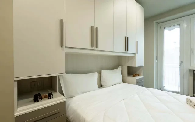 [Torino] Canelli House 3