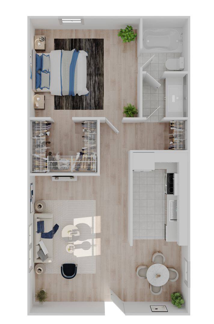 uhomes.com | Student Accommodation, Housing, Flats, Apartments for Rent