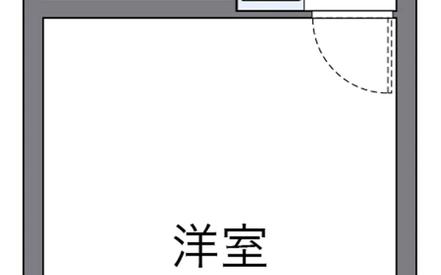 クレイノメイプルハイム 1
