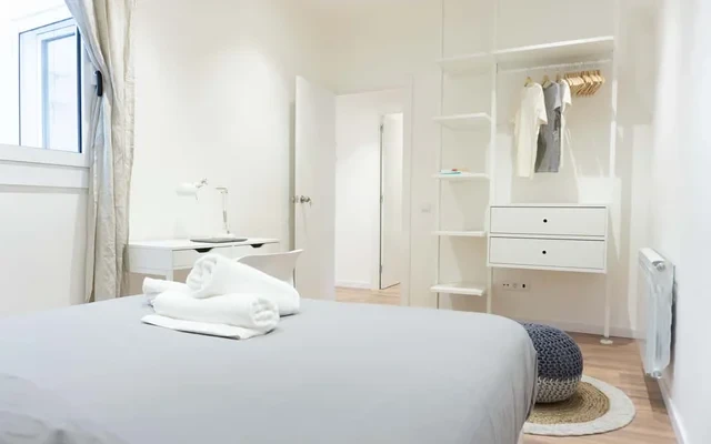 Aticco Living Sepulveda 164 1