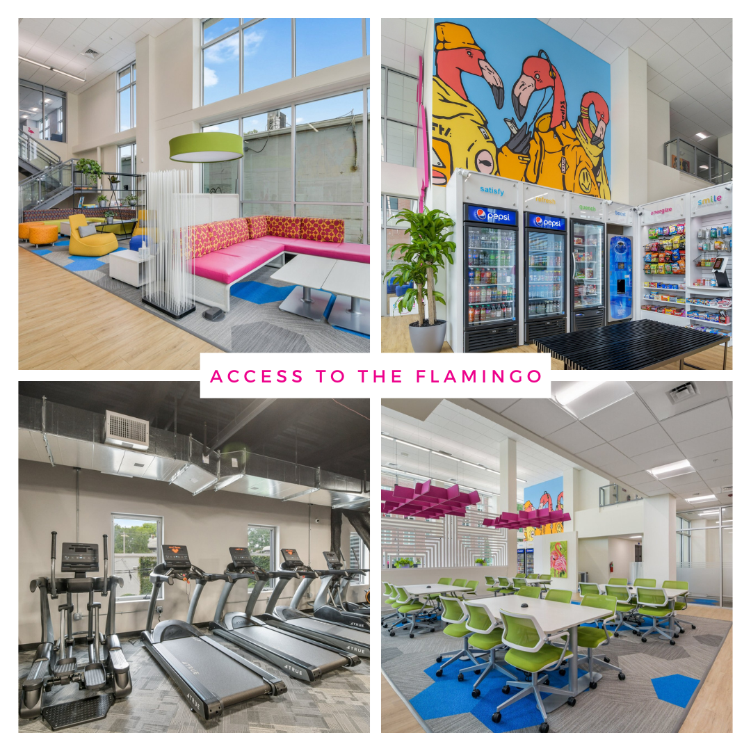 301 E Clark , Champaign, IL 61820 2