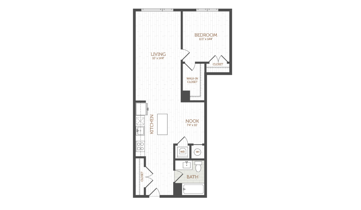 uhomes.com | Student Accommodation, Housing, Flats, Apartments for Rent