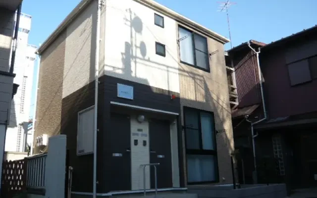 ライクヒストリー 0